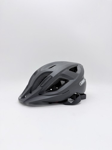 Abus aduro fahrradhelm - aduro,