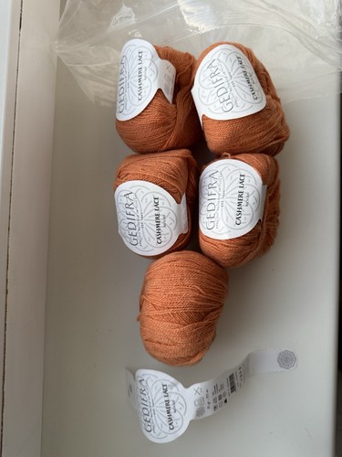 15x gedifra cashmere - 15x,