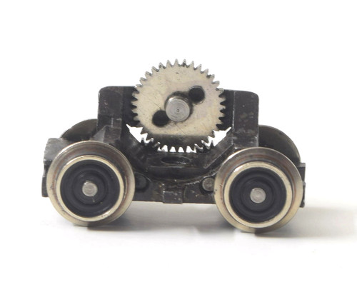 Märklin treibgestell 286310 - treibgestell,