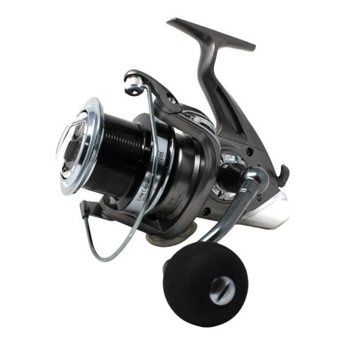 Blackrock compass sr8000 fixed - blackrock,