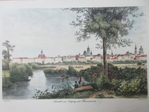 Schöne alte landkarten in - landkarten,