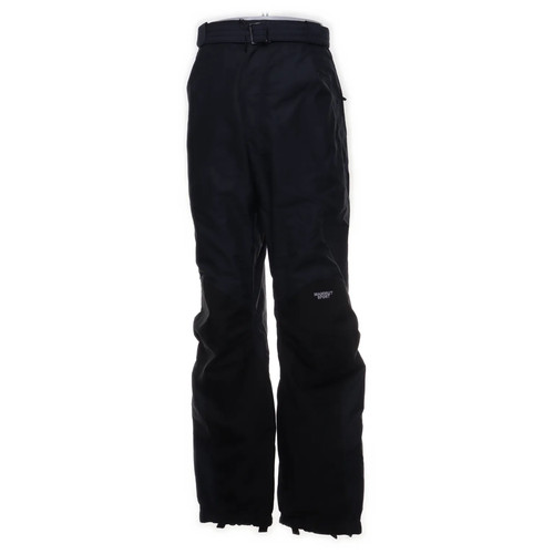 Mammut wanderhose größe - wanderhose,,
