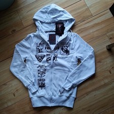 * YAKUZA Damen Sweatshirt