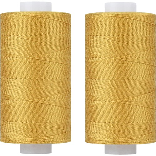 Nähgarn polyester - nähgarn,