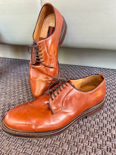 Lloyd herrenschuhe 46 - lloyd, herrenschuhe,