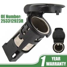 Kfz Auto Steckdose Für