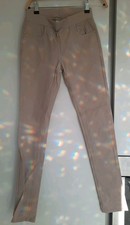 Damen Jeans Super Skinny Gr.36