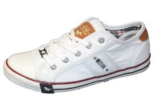 Mustang Damen Sneaker