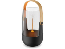 Aroma Diffuser Sophie schwarz