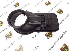 Saugdichtung Mercedes W126