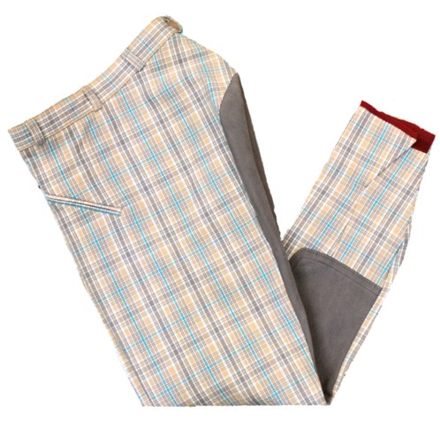 Reithose euro star - reithose, euro-star