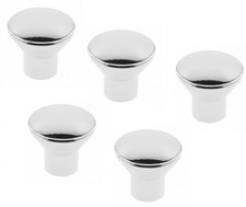 Möbelknopf Set Möbelgriff