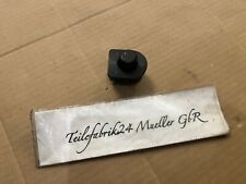 VW Passat 3B 3BG Golf 4 Spiegelverstell Schalter mit Anklappfunktion 1J1959565E