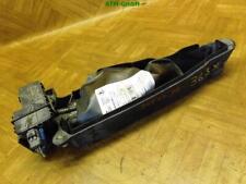 Partikelfilter Additiv Peugeot 207CC