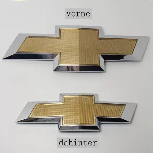 2016 2024 vorne gitter hinten - gitter,