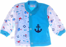 Hemdchen Baby Shirt T-Shirt