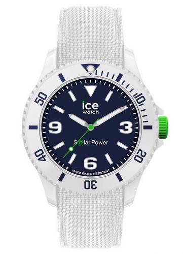 Ice watch solar - ice-watch,