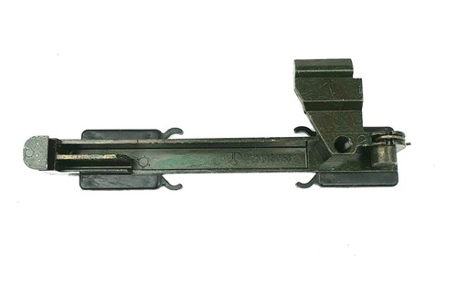 Original opel führung - gm,