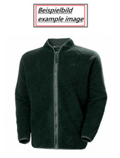 HELLY HANSEN Box Pile