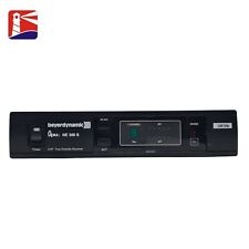 BEYERDYNAMICS OPUS NE300S 850-874 MHZ Kabellos Uhf Mikrofon System