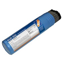 Technolit dur 600 - technolit,