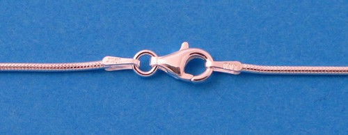 925 massiv sterlingsilber - 925,