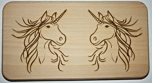 Kinder geburtstag einhorn - geburtstag,