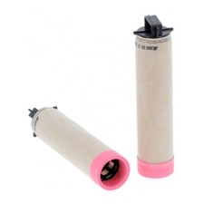 Sicherheitselement für HOLDER