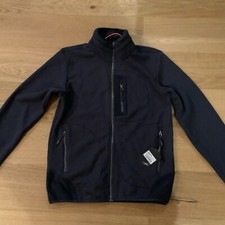 Icepeak Herrenjacke Gr.M