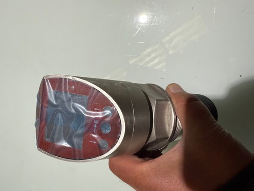 Acs ultraschall - acs,