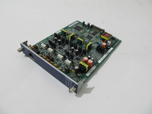 Genuine nec 4diopa - genuine, 4-port