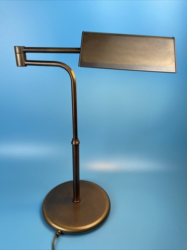 Bänkerlampe architekten lampe - bänkerlampe,