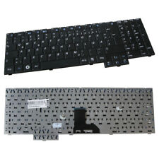 Orig Tastatur QWERTZ DE für Samsung E257 NP-E352-JA07ES NP-R519-JS02DE BA5902833