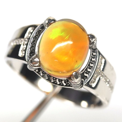 Png opal zirkon - &,
