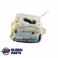 Mercedes W204 Wähl Hebel