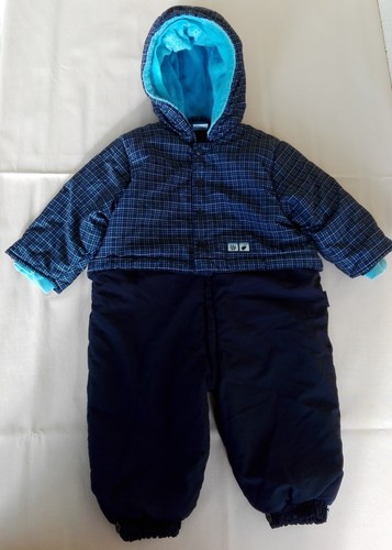 Bekleidung baby kleinkind - baby,