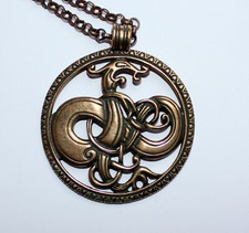 Sigmund Espeland Drachen