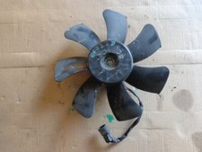 CIVIC UFO 06-11r 2.2 I-CTDI