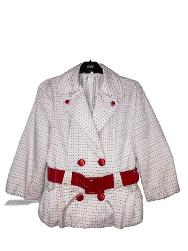 Leluu london design vintage - leluu,