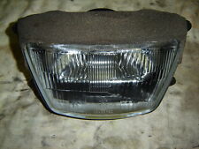 Suzuki GSF 1200 Bandit S Bj. 96 Scheinwerfer