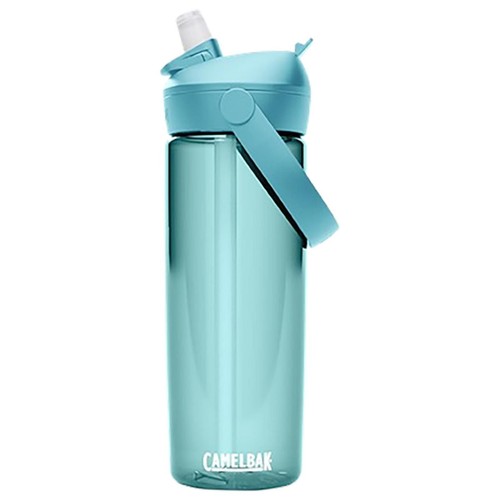 Camelbak thrive flip - thrive, straw