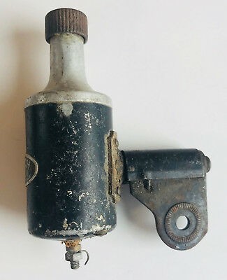 Bosch dynamo wq1 alt - dynamo,