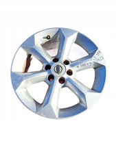 1x Alufelge 16 Zoll 7.0"