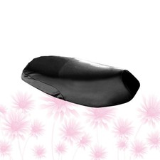  Wasserdichte Radfahren