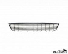 ABVERKAUF! Stoßstange Gitter für FIAT GRANDE PUNTO 199