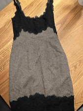 Diane von Furstenberg Kleid