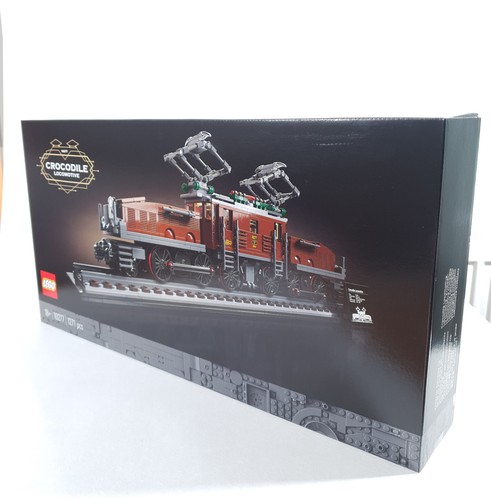 Lego creator expert - lego®,