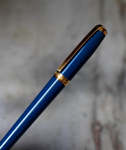 Dupont fidelio - s.t.,