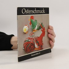 Osterschmuck  |  Hans Fasold