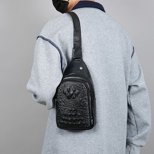 Brusttasche marco herren - »marco«,